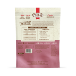 Primal Raw Patties - Turkey & Sardine Recipe Frozen Dog Food, photo 8