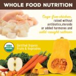 Primal Raw Scoopable Pronto Puppy Freeze-Dried Dog Food, photo 9