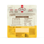 Primal Raw Scoopable Pronto Puppy Freeze-Dried Dog Food, photo 11