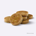 Raw Bistro Lamb Grind with Turkey - Gently Cooked Frozen Dog Food, photo 3