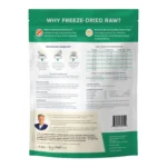 Dr. Marty Nature’s Blend Healthy Growth Freeze-Dried Dog Food, photo 3