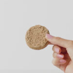 Stella & Chewy’s Purely Pork Dinner Patties Freeze-Dried Dog Food, photo 3