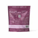 Answers Pet Food Detailed Mighty Raw Beef Frozen Dog Food, photo 6