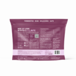 Answers Pet Food Detailed Mighty Raw Beef Frozen Dog Food, photo 5