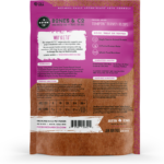 Bones & Co Cage-Free Turkey Raw - The Bones & Co. Freeze-Dried Dog Food, photo 2