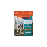 K9 Natural Beef & Hoki Feast Grain-Free Freeze-Dried Dog Food, photo 2