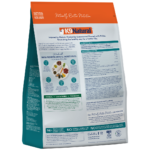 K9 Natural Beef & Hoki Feast Grain-Free Freeze-Dried Dog Food, photo 6