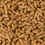 K9 Natural Baked & Coated Cage-Free Poultry Recipe Grain-Free Dry Dog Food, photo 3
