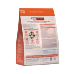 K9 Natural Lamb & King Salmon Feast Grain-Free Freeze-Dried Dog Food, photo 7