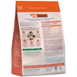 K9 Natural Lamb & King Salmon Feast Grain-Free Freeze-Dried Dog Food, photo 6