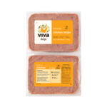 Viva Raw Complete Diet Chicken Frozen Dog Food, photo 2