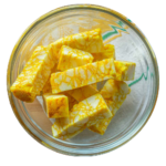 Answers Pet Food Detailed Mighty Raw Beef Frozen Dog Food, photo 4