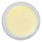 Answers Pet Food Additional Fermented Raw Goat Milk Other States Dog Food Topper, photo 2