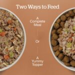 Now Fresh Chicken & Rice Ground with Grains Wet Dog Food, photo 4