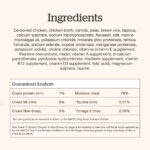 Now Fresh Chicken & Rice Ground with Grains Wet Dog Food, photo 11