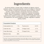 Now Fresh Chicken & Broth Wet Food for Small Breed Dogs Grain-Free Wet Dog Food, photo 10