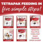 NutriSource Comprar PureVita Beef Stew Alimento húmedo para perros Wet Dog Food, photo 2