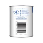 NutriSource PureVita Turkey Dog Entree Grain-Free Wet Dog Food, photo 2