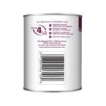 NutriSource Comprar PureVita Pork Entree Alimento húmedo para perros Wet Dog Food, photo 2