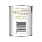 NutriSource PureVita Duck Dog Entree Wet Dog Food, photo 3