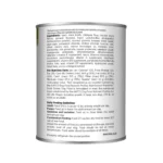 NutriSource PureVita Duck Dog Entree Wet Dog Food, photo 6