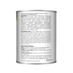 NutriSource PureVita Duck Dog Entree Wet Dog Food, photo 2