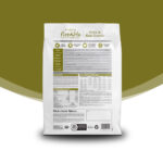NutriSource PureVita Duck & Kale Entree Dry Dog Food, photo 3