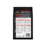 NutriSource Beef & Lamb Recipe Freeze-Dried Dog Food, photo 2