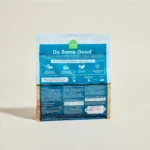 Open Farm Surf & Turf Raw Freeze-Dried Dog Food, photo 3