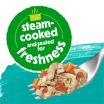 Purina Beneful Freshly Prepared Blends Lamb Wet Dog Food, photo 5