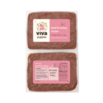 Viva Raw Pure Puppy Recipe Frozen Dog Food, photo 2