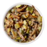 Weruva Awesome Functions Awesome Bouncy Beef & Riceberry For Joint Health Wet Dog Food, photo 2