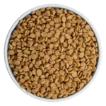 Bixbi Rawbble Grain-Free Dry Dog Food, photo 3