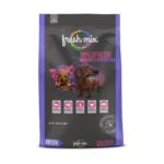 Artemis Fresh Mix Small Breed Dog All Life Stages Dry Dog Food, photo 2
