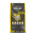 Artemis Fresh Mix Weight Management / Senior Dog Dry Dog Food, photo 2