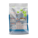 Artemis Osopure Grain-Free Salmon & Garbanzo Bean Dry Dog Food, photo 2