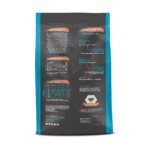 Artemis Fresh Mix Medium-Large Dog All Life Stages Dry Dog Food, photo 2