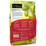 AvoDerm Grain-Free Beef & Vegetables Recipe Dry Dog Food, photo 4