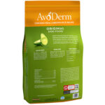 AvoDerm Original Adult Chicken Meal & Brown Rice Recipe Dry Dog Food, photo 2