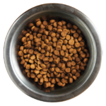 AvoDerm Advanced Sensitive Support Grain-Free Small Breed Beef Formula Dry Dog Food, photo 3