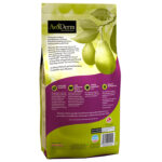 AvoDerm Advanced Sensitive Support Grain-Free Duck Formula Dry Dog Food, photo 2