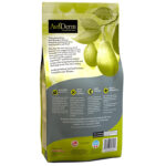 AvoDerm Advanced Senior Health+ Grain-Free Lamb & Chicken Meal Formula Dry Dog Food, photo 3