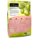 AvoDerm Advanced Sensitive Support Wholesome Grains Salmon & Oatmeal Formula Dry Dog Food, photo 2