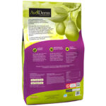 AvoDerm Weight Support Chicken Meal & Brown Rice Recipe Dry Dog Food, photo 2
