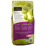 AvoDerm Weight Support Chicken Meal & Brown Rice Recipe Dry Dog Food, photo 3
