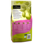 AvoDerm Advanced Sensitive Support Grain-Free Small Breed Turkey Formula Dry Dog Food, photo 2