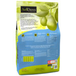 AvoDerm Puppy Chicken Meal & Brown Rice Formula Dry Dog Food, photo 3