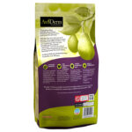 AvoDerm Limited Ingredient Diet Grain-Free Lamb & Sweet Potato Formula Dry Dog Food, photo 3