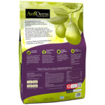 AvoDerm Limited Ingredient Diet Grain-Free Lamb & Sweet Potato Formula Dry Dog Food, photo 2