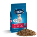 Bil-Jac Puppy Dry Dog Food